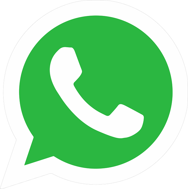 WhatsApp Chat Link